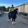 Joanne Roberson - @joanne.roberson - TikTok
