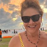 Joanne Roberson - @joanne.m.roberson - Instagram