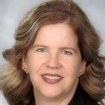 Joanne Schaefer-Roberson - @joanne_schaefer_roberson - Instagram