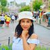 Joanne V Roberson - Facebook