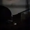 JoanneRoberson - @brandiyhpaf - TikTok