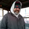 chris1212 - @joannerobichaud3 - TikTok