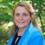 Jo Ann Clarke Robichaud - @jrobichaud66 - Instagram