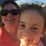 Jo-Anne Robichaud-Bird - @robichaudbird - Instagram