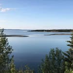 Jo-Anne Robichaud Dupuis - @jo_anne_cerino - Instagram