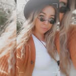 Jo-Anny Robichaud Lauzé - @dopamiinequeen - Instagram