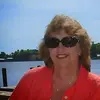 Joan Robichaud - @joan.robichaud - TikTok