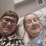 Joanne Carroll Robichaud - @robichaud1960 - Instagram