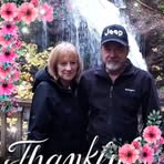 Joanne Robichaud - Facebook