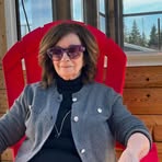 Joanne Robichaud - Facebook
