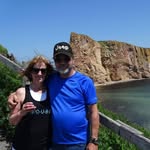 Joanne Robichaud - @joanne.robichaud.9 - Instagram