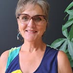 JoAnne Robichaud - @joanne.robichaud.22 - Instagram