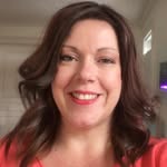 Joanne Robichaud - @robichaud.joanne - Instagram