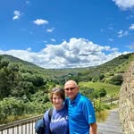 Joanne Robichaud - @joanne7777 - Instagram