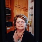 Joanne Robichaud - Facebook