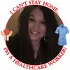 Joanne Robichaud - @joannerobichaud25 - TikTok