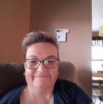 Joanne Robichaud - Facebook