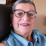 Joanne Robichaud - Facebook