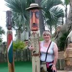 Joanne Robichaud - Facebook