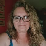 Joanne Robichaud - @joanne.robichaud.391 - Instagram