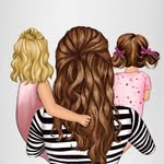 Joanne Robichaud-White - @jojorobwi - Instagram