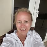 Joanne Vezina Robichaud - @robichaud0787 - Instagram