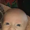 joannerobichaud75 - @joannerobichaud75 - TikTok