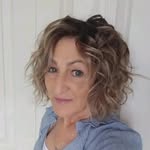 joanne.robichaud - @joanne.robichaud.5 - Instagram
