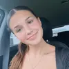 Joannie Robichaud - @joannie.robichaud - TikTok