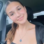 Joannie Robichaud - @joannie.robichaud - Instagram