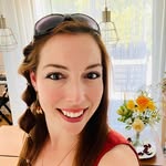 Joannie Robichaud - @joannierobichaud1985 - Instagram