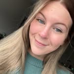 Joannie Robichaud - @joannie_robichaud - Instagram
