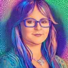 Johanne Robichaud - @johannerobichaud - TikTok