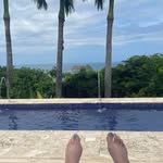 TimandJoanne Robichaud - @timandjoannerobichaud - Instagram