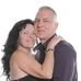 Jo-anne Robillard - Facebook