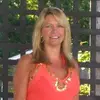jo - @joannerobillard5 - TikTok
