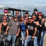 Joann Robillard - @gr8gal61 - Instagram