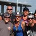 Joann Robillard - Facebook