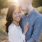 JoAnn Robillard - @robillard.joann - Instagram