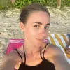 Joanne ☀️ - @joannerobillardd - TikTok