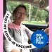 Joanne C. Robillard - Facebook