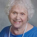 Joanne Robillard - @robilj3538 - Instagram