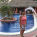 Joanne Robillard - Facebook
