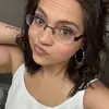 Joanne Robillard - @joannerobililard - TikTok