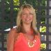 Joanne Robillard - Facebook