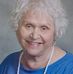 Joanne Robillard - Facebook