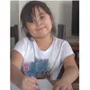 Joanne Robillard - @joannerobillard7 - TikTok