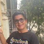 Joanne Robillard - @joannerobillard2024 - Instagram
