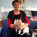 Joanne Robillard - Facebook