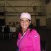 Joanne Robillard - Facebook